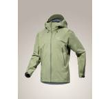 Funktionsjacke im Test: Beta Lightweight Jacket von Arc'teryx, Testberichte.de-Note: 1.0 Sehr gut