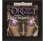 Drizzt. Die Saga vom Dunkelelf