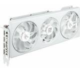Grafikkarte im Test: Hellhound Spectral White Radeon RX 7800 XT  von Powercolor, Testberichte.de-Note: 1.5 Sehr gut