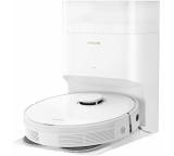 Saugroboter im Test: L10s Plus von Dreame, Testberichte.de-Note: 2.2 Gut