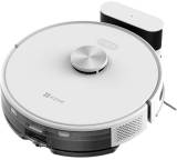 Saugroboter im Test: RE5 von Ezviz, Testberichte.de-Note: ohne Endnote