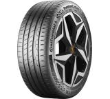 PremiumContact 7; 215/55 R17 98W