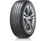 Ventus Prime 4 (K135); 215/55 R17 98W