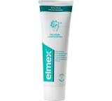 Zahnpasta im Test: Elmex Sensitive Professional Pro-Argin + Zinkphosphat von Gaba, Testberichte.de-Note: 2.5 Gut
