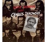 Götz George liest Charles Bukowski