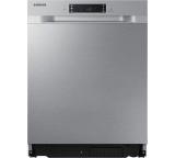 Geschirrspüler im Test: DW60CG552USREG DW6500AM von Samsung, Testberichte.de-Note: ohne Endnote