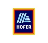 Zahnpasta im Test: Dentofit Expert Spezialzahncreme Sensitive von Hofer, Testberichte.de-Note: 1.7 Gut