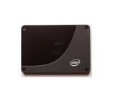 X25-E SSDNow E Series (SSDSA2SH032G1GN)