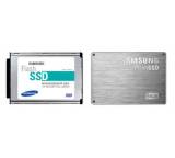 SSD PB22-J 256 (MMDOE56G5MXP-0VB)