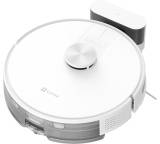 Saugroboter im Test: RE4 von Ezviz, Testberichte.de-Note: 1.7 Gut