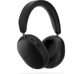 Kopfhörer im Test: Ace von Sonos, Testberichte.de-Note: 1.6 Gut