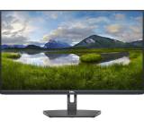 Monitor im Test: S2721NX von Dell, Testberichte.de-Note: 1.5 Sehr gut