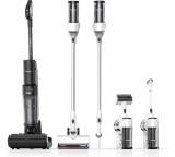 Akku-Staubsauger im Test: Floor One Switch S7 von Tineco, Testberichte.de-Note: 1.5 Sehr gut