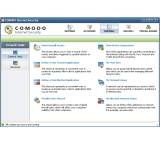 Internet Security 3.8