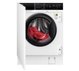 Waschmaschine im Test: LR8WI7480 von AEG, Testberichte.de-Note: ohne Endnote