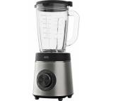 Standmixer im Test: TB6-1-6ST Gourmet 6 von AEG, Testberichte.de-Note: 2.3 Gut