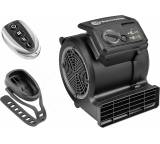 Ventilator im Test: Cardio54 von Vacmaster, Testberichte.de-Note: 1.5 Sehr gut