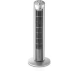 Ventilator im Test: Babel von Taurus, Testberichte.de-Note: 2.0 Gut