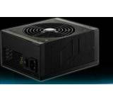 Netzteil im Test: M1000 von Hiper, Testberichte.de-Note: ohne Endnote