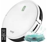 Saugroboter im Test: VG RVC 3000 von Venga!, Testberichte.de-Note: 2.1 Gut