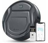 Saugroboter im Test: M210PG von Lefant, Testberichte.de-Note: 1.7 Gut