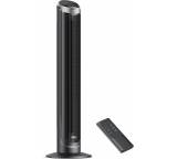 Ventilator im Test: Cruiser Pro T3 von Dreo, Testberichte.de-Note: 1.5 Sehr gut