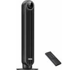 Ventilator im Test: Nomad One von Dreo, Testberichte.de-Note: 1,5 