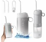 Munddusche im Test: C1 von usmile, Testberichte.de-Note: 2.4 Gut