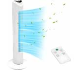 Ventilator im Test: TV30 von Jung, Testberichte.de-Note: 3.3 Befriedigend