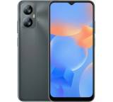 Smartphone im Test: A52 Pro von Blackview, Testberichte.de-Note: 1.8 Gut