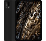 Tablet im Test: T30 Ultra von Doogee, Testberichte.de-Note: 1.6 Gut