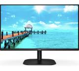 Monitor im Test: 27B2DA von AOC, Testberichte.de-Note: 1.6 Gut