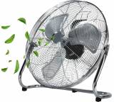 Ventilator im Test: Eco-101 von Echos, Testberichte.de-Note: 1.6 Gut