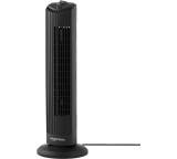 Ventilator im Test: DC1663-EU von AmazonBasics, Testberichte.de-Note: 1.8 Gut