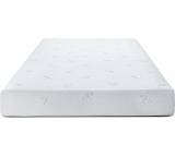 Matratze im Test: Memory Foam Matratze von Good Nite, Testberichte.de-Note: 1.8 Gut