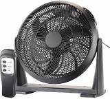 Ventilator im Test: ‎NX7301-944 von Sichler, Testberichte.de-Note: 1.9 Gut