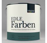 Edle Farben Wandfarbe