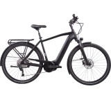 Futura Sport I-10 Herren (Modell 2024)