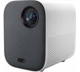 Beamer im Test: Mi Smart Projector 2 von Xiaomi, Testberichte.de-Note: 1.7 Gut