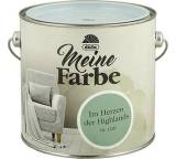 Düfa Meine Farbe