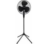 Ventilator im Test: Standventilator von AB Elektro, Testberichte.de-Note: 1.6 Gut