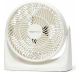Ventilator im Test: FT19-16AB von AmazonBasics, Testberichte.de-Note: 1.6 Gut