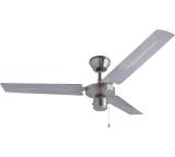 Ventilator im Test: DT48C von Bestron, Testberichte.de-Note: 1.6 Gut