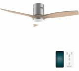 Ventilator im Test: EnergySilence Aero 5600 von Cecotec, Testberichte.de-Note: 1.7 Gut