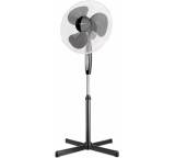 Ventilator im Test: VL 3741 S von Clatronic, Testberichte.de-Note: 2.0 Gut