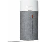 Luftreiniger im Test: Blue 3410 von Blueair, Testberichte.de-Note: 1.5 Sehr gut