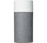 Luftreiniger im Test: Blue 3210 von Blueair, Testberichte.de-Note: 1.9 Gut