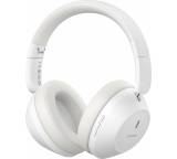 Kopfhörer im Test: Bass 30 von Baseus, Testberichte.de-Note: 1.7 Gut