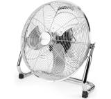 Ventilator im Test: PC-VL 3066 WM von ProfiCare, Testberichte.de-Note: 1.8 Gut