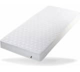 Matratze im Test: Wendematratze von Gähn, Testberichte.de-Note: 2.0 Gut